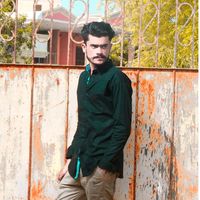 sp.jameel