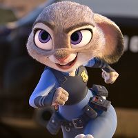 original sound - Movieclipstoker