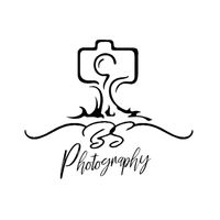 bsphotography64