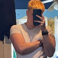 matty___pearson