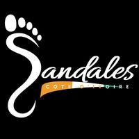sandales.cotedivoire