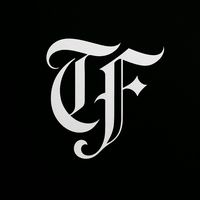 tonyfarratattoos