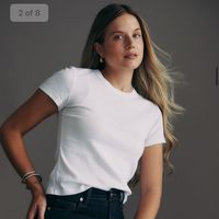 kalee_foster