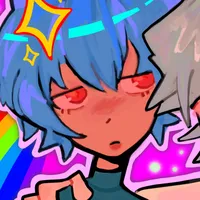 CREDIT agottwha FOR THE ORIGINAL