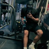eriksonvillegas44