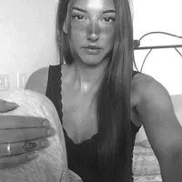 original sound - artmarinajimenez