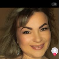 1979katya