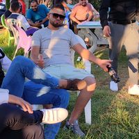 younes_bentarzi
