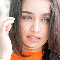 Baaghi