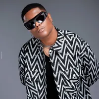 original sound - nikanorlefilsdupays01