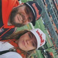 bigmoneyjake15