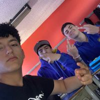 losfockboys