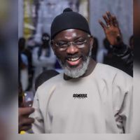 mbene.gueye69