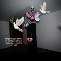 luli_edits.de.fed
