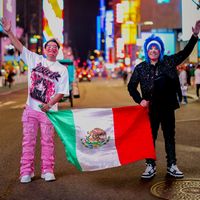 sonido original