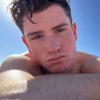 nickygarofalo