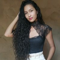 gabriellalopes845