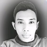 suara asli - Hadi Sugito