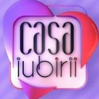 casa_iubirii_sez_5