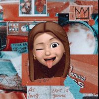 guess.that.celeb.bitmoji