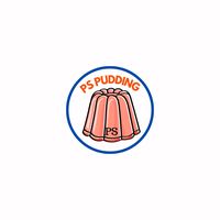 hananingsihwidya