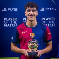 barcafanucl5