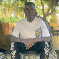 original sound - alassaneromba4