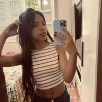 eawilly.slk
