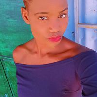 dolphine.chrisarony2