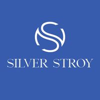 silver.stroi