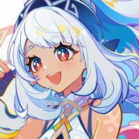 serena.notfound