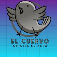 cuervo_oficial_el_alto