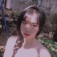 nhạc nền - Thuý nèhihi🎀