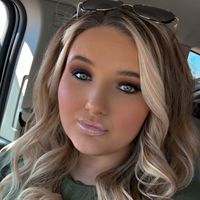 lauren_t_c