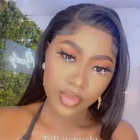 original sound - camara455