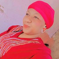 md.sandou