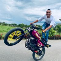 bustos_bike_life