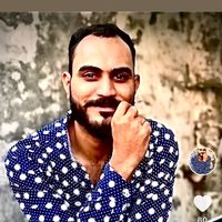 raja.shahzaib481