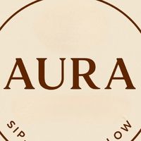 auracafespa