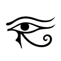 Hong Kong 97 hardstyler in soundcloud