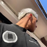 negro_ug