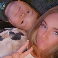 kristenandthelittlenath