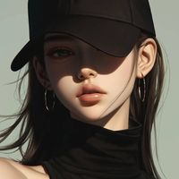 原聲 - ⚜️🔱🎼 Doris 權🖤music🎼🔱⚜️