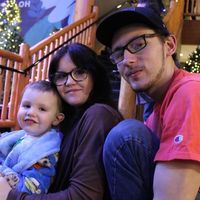 that_sixblow_dentside