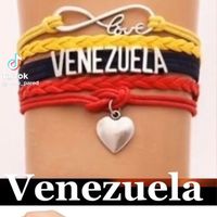 lissette_2670