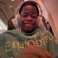 simeon.winner
