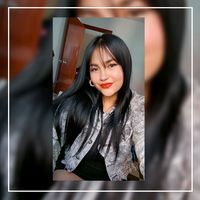 camilaperdomo06