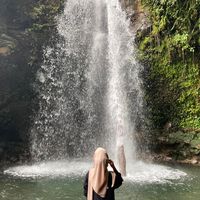 suara asli - njwahdnnyla_