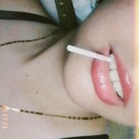 13.diciembre.2007 ùwú