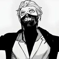 рай для ваших уш